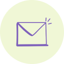 email icon