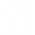 request housing icon