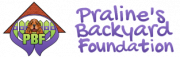 Piraline’s Backyard Foundation-logo